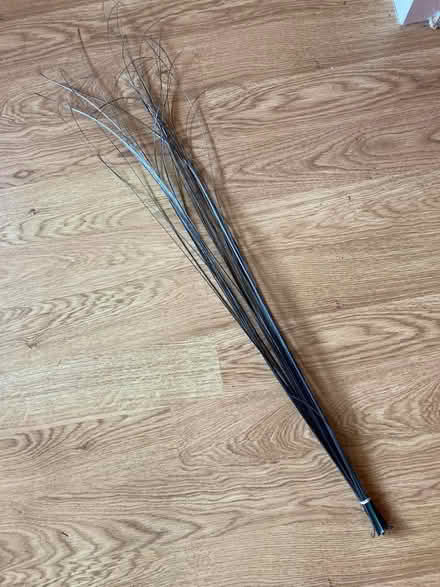 Photo of free Tall Fake grass (Waterlooville PO8) #1