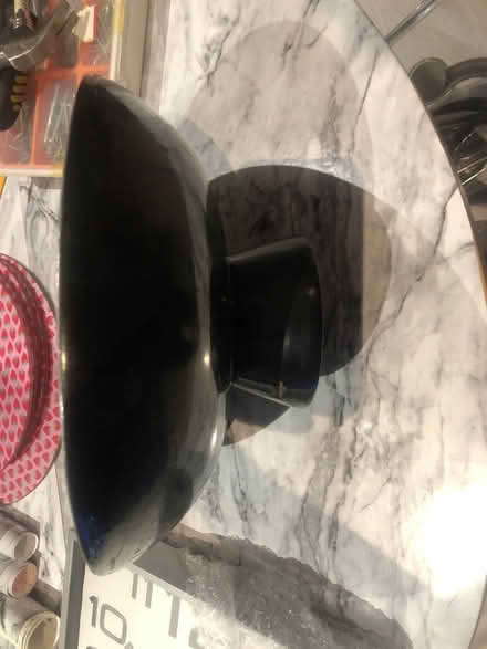 Photo of free Display/Fruit Bowl (Beckenham) #1