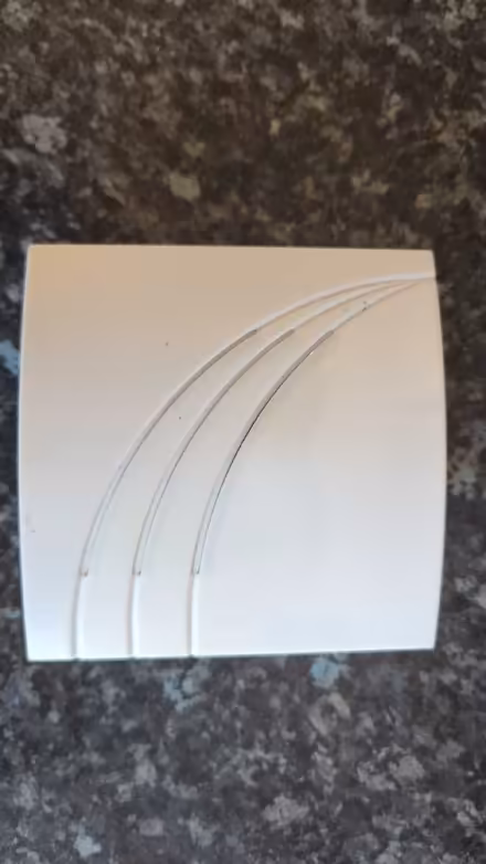 Photo of free Doorbell Chime (PL7) #2