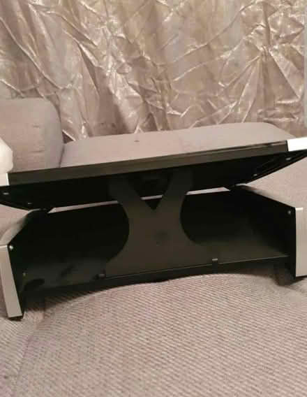 Photo of free Laptop stand (LU6) #3