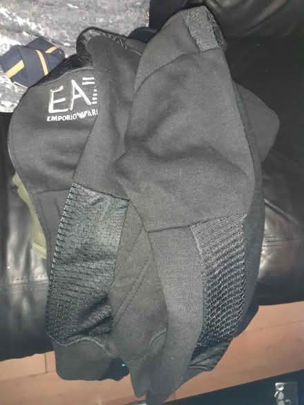 Photo of free Boys clothes set2 (Netherley L27) #1