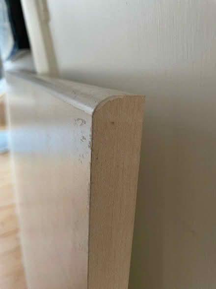 Photo of free Long Worktop 6’3”x2’5” (192x77cm) (Windsor SL4) #1