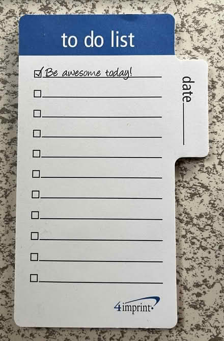Photo of free Office supplies (west Cupertino) #3