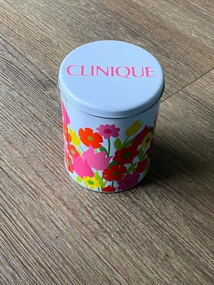 Photo of free Boxes for Gifts? (Bournehall, Bushey, WD23 3) #2