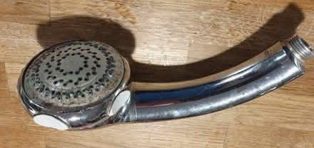 Photo of free Shower head, read note (honiton EX14) #2