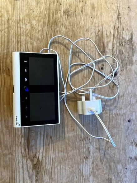 Photo of free Devices and meter (Lye Valley OX3) #2
