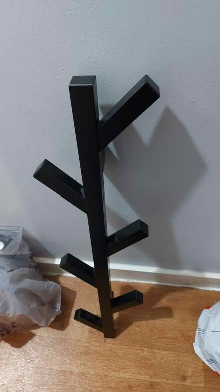 Photo of free Hanging tree (Ikea) (N1) #1