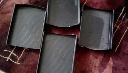 Photo of free Trays for paper (Hayling Island PO11) #1