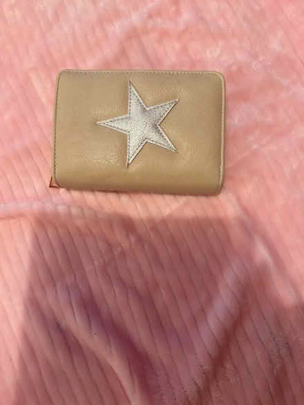 Photo of free New purse (Bromborough, CH62) #1