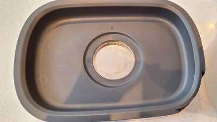 Photo of free Electric steriliser (Walkinstown) #2
