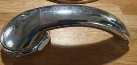 Photo of free Shower head, read note (honiton EX14) #1