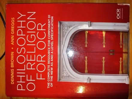 Photo of free A Level books. Richard Huish curriculum (Hemyock EX15) #2