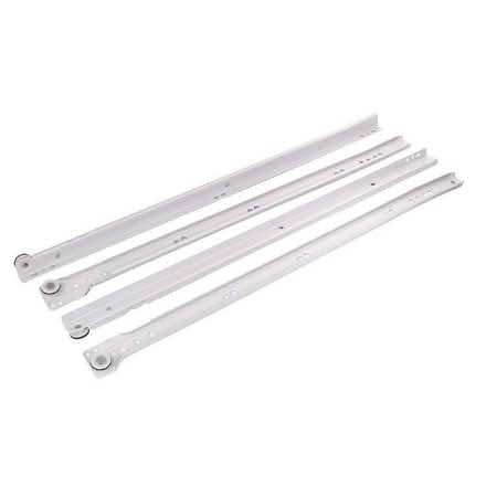 Photo of Drawer Runners from old kitchen units (Littleport CB6) #1
