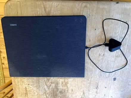 Photo of free Devices and meter (Lye Valley OX3) #3