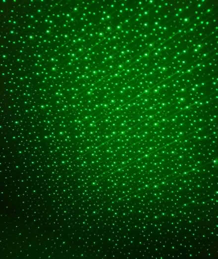 Photo of free Laser protection house lights (Huntingtown md) #3