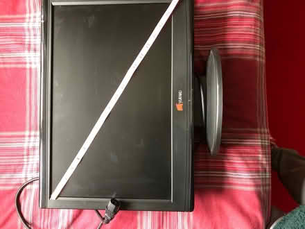 Photo of free Monitor (Goring-by-Sea BN12) #1