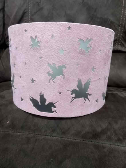 Photo of free Light shade (Stapleford nottingham NG9) #1