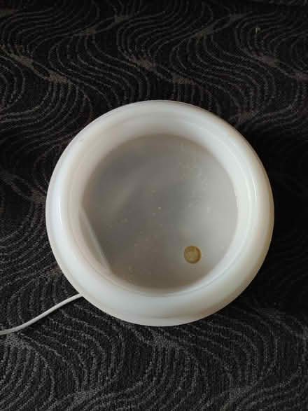 Photo of free Electric essential oil diffuser (Cheddington, LU7) #1