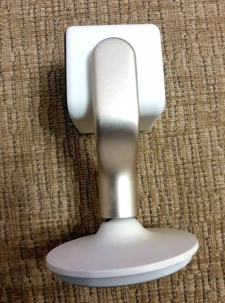 Photo of free Hive Security Camera (Chippenham SN15) #4