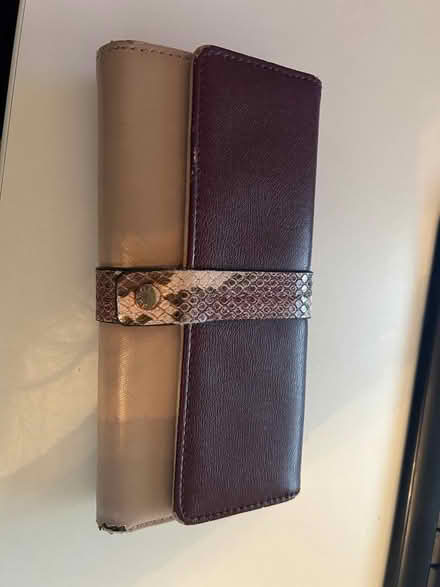 Photo of free Dune purse (Loughton IG10) #1