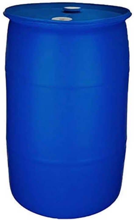 Photo of free Water storage container (Longwood, Bronx) #1