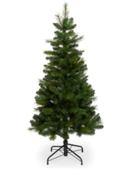 Photo of free Christmas tree 5ft eiger (Chelmsford CM1) #1