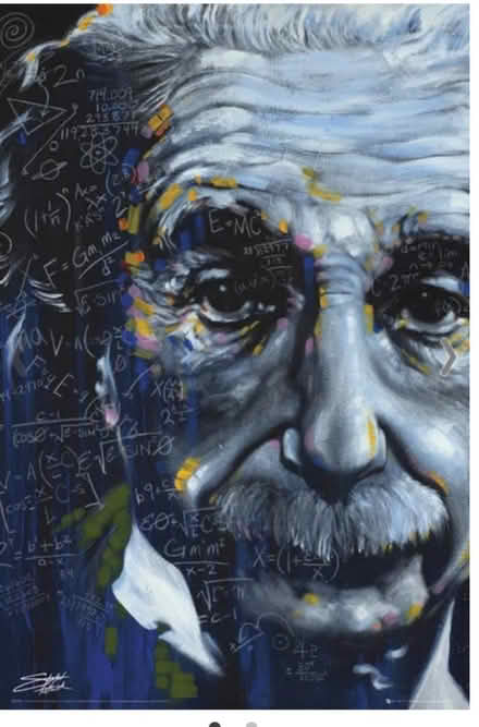 Photo of free Poster (Bishopston. BS7) #1