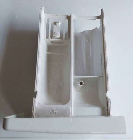 Photo of Detergent drawer (Novena area) #2