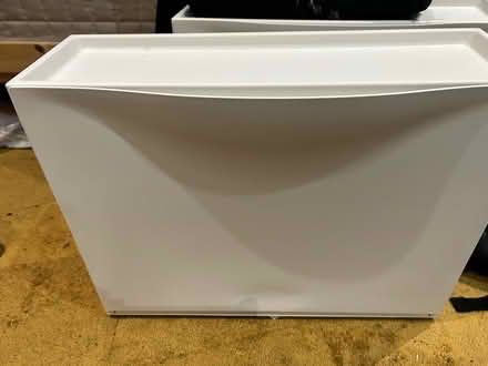 Photo of free IKEA shoe storage (N11) #1