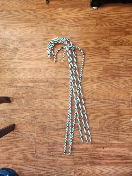 Photo of free Christmas Decorations (Temple Hills, md) #1