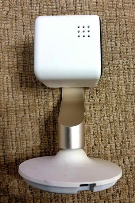 Photo of free Hive Security Camera (Chippenham SN15) #3