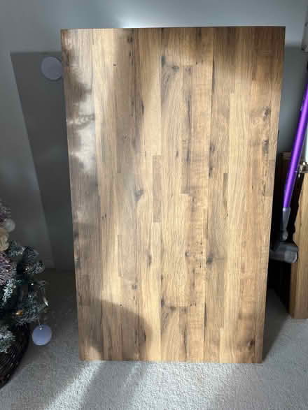 Photo of free Next dining table (Leighton Buzzard LU7) #1