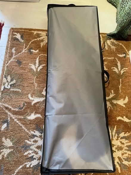 Photo of free Gift wrapping kit (Watertown near Belmont) #2