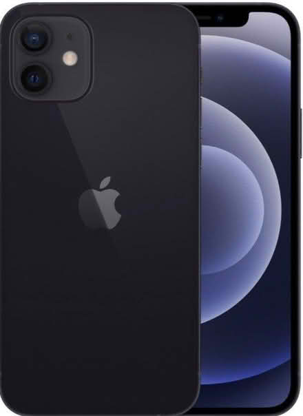 Photo of iPhone required any age (Ashford) #1