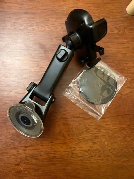 Photo of free Auto accessory (Long Island) #1
