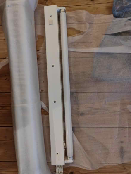 Photo of free Short Florescent lights (Ramsgate CT11) #1