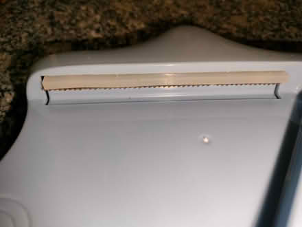 Photo of free Jar openers (Marsworth HP23) #2