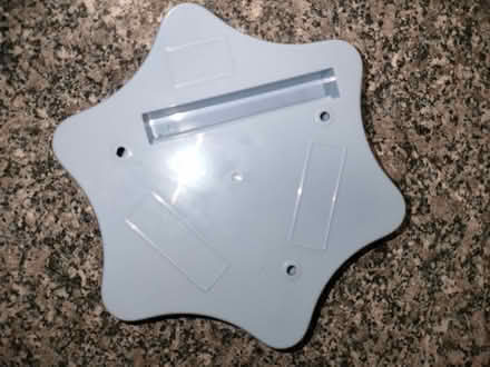 Photo of free Jar openers (Marsworth HP23) #1