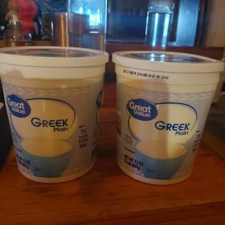 Photo of free Food items (Oswego) #1