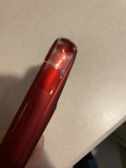 Photo of free iPhone x External Battery (Rio Rancho) #3