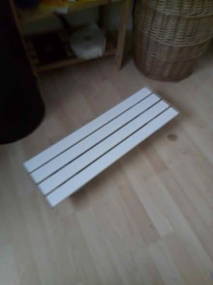 Photo of free Bath Board (Stanmore HA7) #3