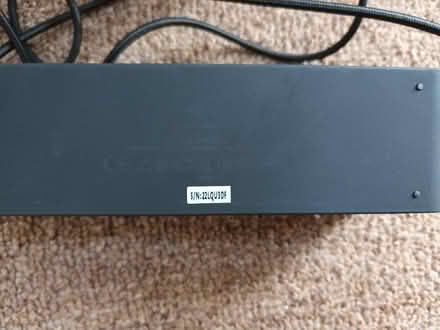 Photo of free Bluetooth speaker (SK2) #3