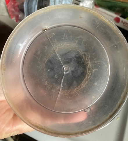 Photo of Hoping for a miracle! Blender jug… (lane cove) #3