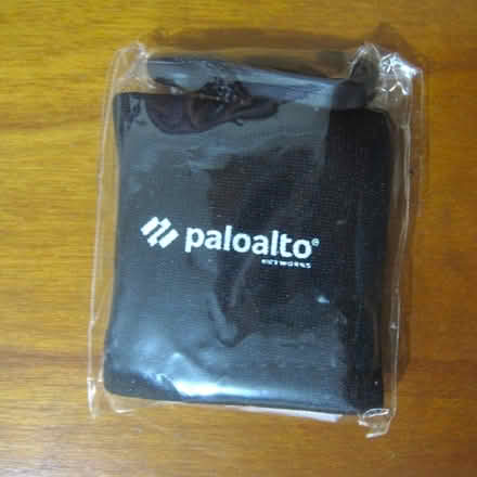 Photo of free Mobile accessories (101C) #3