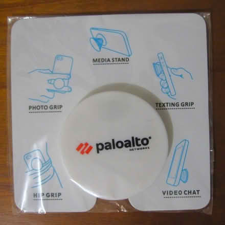 Photo of free Mobile accessories (101C) #2