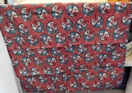 Photo of free Napkins (Oldbury B69) #1