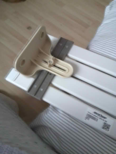 Photo of free Bath Board (Stanmore HA7) #4