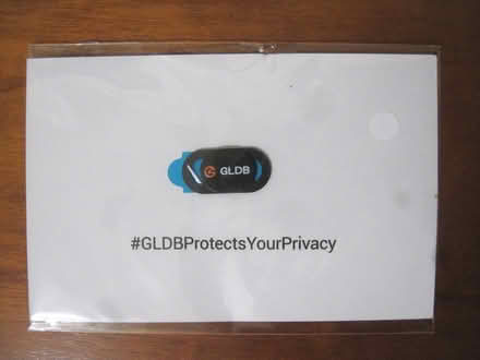 Photo of free Mobile accessories (101C) #1