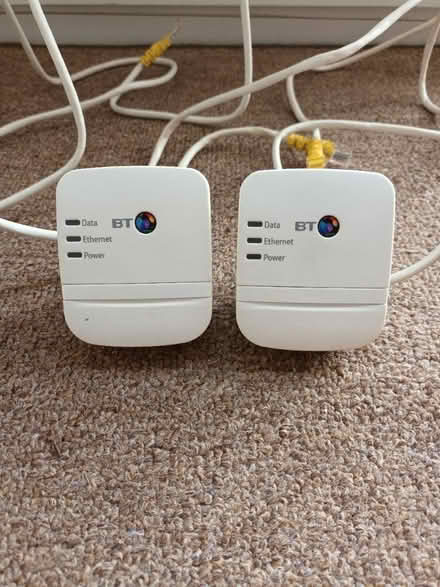 Photo of free Wi-fi extenders (SK2) #1