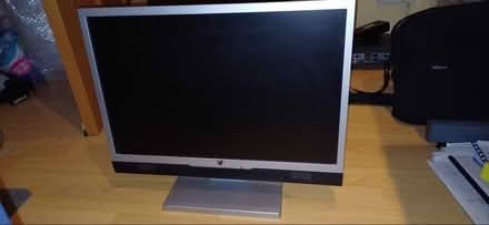 Photo of free 22" Computer Monitor (GU51) #1